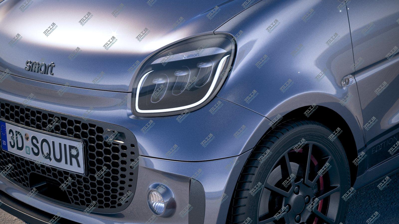 images/goods_img/2021040232/3D model Smart EQ Fortwo 2020/4.jpg